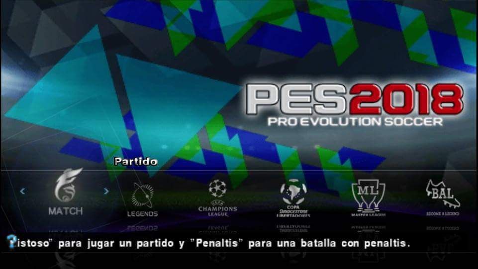 download psp game roms for android